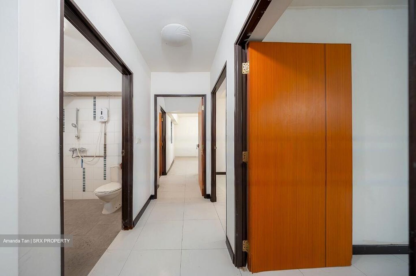 Blk 633B Senja Green (Bukit Panjang), HDB 4 Rooms #481017041